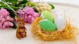  Pe ce dată pică Paștele ortodox și cel catolic &icirc;n 2026?