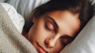 Ce temperatură este bine să ai în casă pentru un somn liniștit și odihnitor