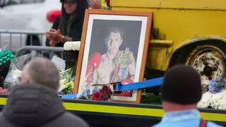 Cauza morții fostului campion mondial la box Ricky Hatton a șocat lumea sportivă