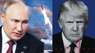 Trump l-a sunat pe Putin înainte să-l primească pe Zelenski în Biroul Oval. Liderii Rusiei și ai SUA se vor întâlni la Budapesta