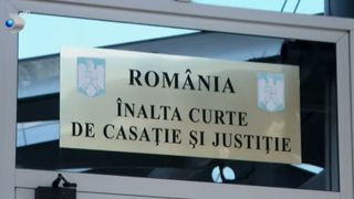 VIDEO Scandal în jurul pensiilor private. Înalta Curte a sesizat CCR pentru posibile încălcări ale Constituției