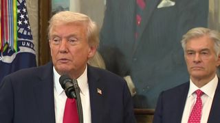 VIDEO Trump și Putin se vor întâlni la Budapesta! Zelenski, o nouă vizită oficială în Statele Unite ale Americii