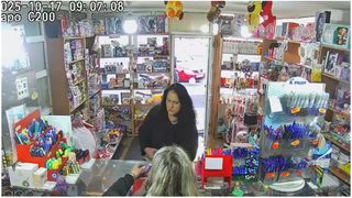 VIDEO Momentul exploziei devastatoare din Rahova, filmat. Cum s-a văzut bubuitura care a distrus un bloc de 8 etaje