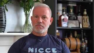 “Dau Regatul pentru țară”, campania marca „Asta-i România!”, intra în casele românilor duminica aceasta, cu noi povesti emotionante ale romanilor plecați peste hotare