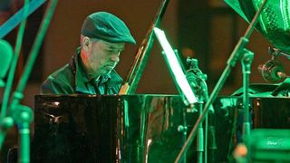 Mircea Tiberian a încetat din viață