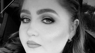 Povestea tinerei &icirc;nsărcinate care a murit &icirc;n explozia din Rahova