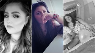 Familia Mirelei, tânăra însărcinată care a murit în explozia din Rahova, cere despăgubiri de peste un milion de euro