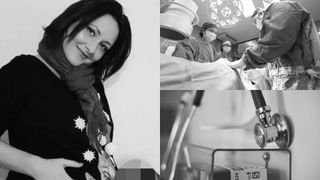 O altă femeie a murit după ce a născut la o clinică privată din Constanța. Familia celei decedate &icirc;n urmă cu 8 ani &icirc;ncă așteaptă să se facă dreptate: &bdquo;La anul, &icirc;n 2026, se va prescrie răspunderea penală&rdquo;