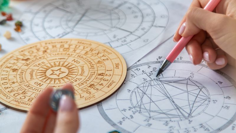 Horoscop 20 octombrie 2025