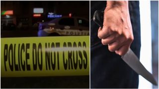 Cine este criminalul din Iași? Bărbatul de 49 de ani a înjunghiat până la moarte o femeie, apoi i-a spălat cadavrul pentru a șterge urmele