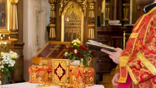 Ce se mănâncă de Sfântul Dumitru? Este sărbătoare mare în Calendarul ortodox