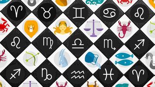 Horoscop 21 octombrie 2025