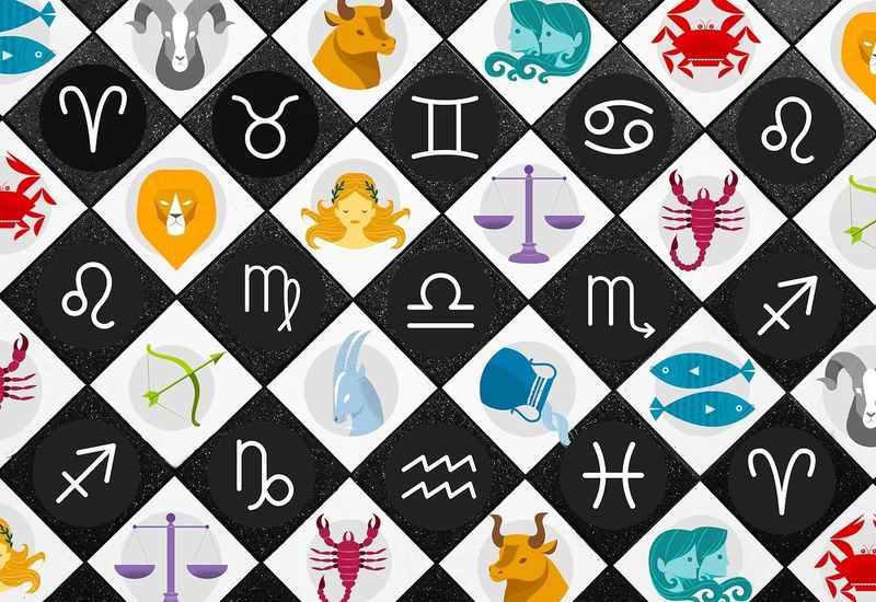 Horoscop 21 octombrie 2025