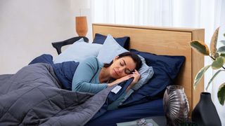 Trecerea la ora de iarnă ne poate afecta somnului