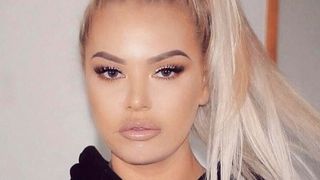 "Se preface că plânge". Criminalul a fost denunțat de copilul care a descoperit cadavrul tinerei de 34 de ani