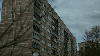 VIDEO Își riscă viața și sar peste revizia gazelor din lipsa banilor și din comoditate: ”Nu sunați la Distrigaz”