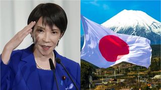 Prima femeie premier în Japonia. Cine este Sanae Takaichi și de ce vrea să renunțe la atitudinea pacifistă a țării sale