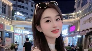 A murit la scurt timp după ce a anunțat că este vindecată de cancer. Mămica de 39 de ani a avut un ghinion incredibil