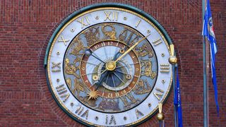 Horoscop 22 octombrie 2025