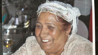 Clanul Duduianu, lovit de o nouă tragedie. Mama fraților Pian a murit