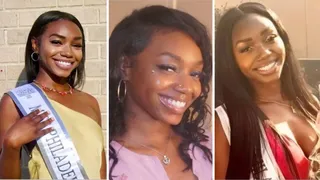 Kada Scott a fost căutată de familie timp de două săptăm&acirc;ni&nbsp;