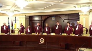 VIDEO &bdquo;PSD nu trage la căruța guvernării&rdquo;. Furie după respingerea reformei pensiilor magistraților