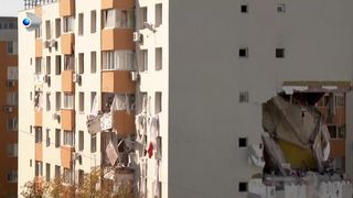 VIDEO „Chiar m-am speriat”. Efectul Rahova: anxietate, teamă, psihoză