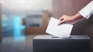 VIDEO Bucureștenii își aleg primarul pe 7 decembrie