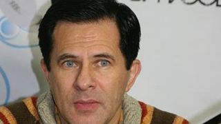 VIDEO Detalii despre sănătatea lui Doru Octavian Dumitru. Comedianul a fost operat de urgență, după ce a suferit un AVC: "Intervenţia a fost realizată cu succes"