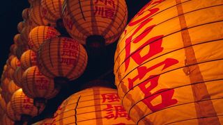 Horoscopul chinezesc pentru luna noiembrie 2025