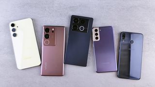 (P) Căști Samsung sau universale? Ce alegi pentru un Samsung S25&nbsp;&nbsp;