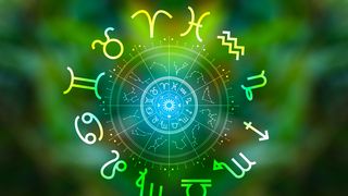 Horoscop 23 octombrie 2025