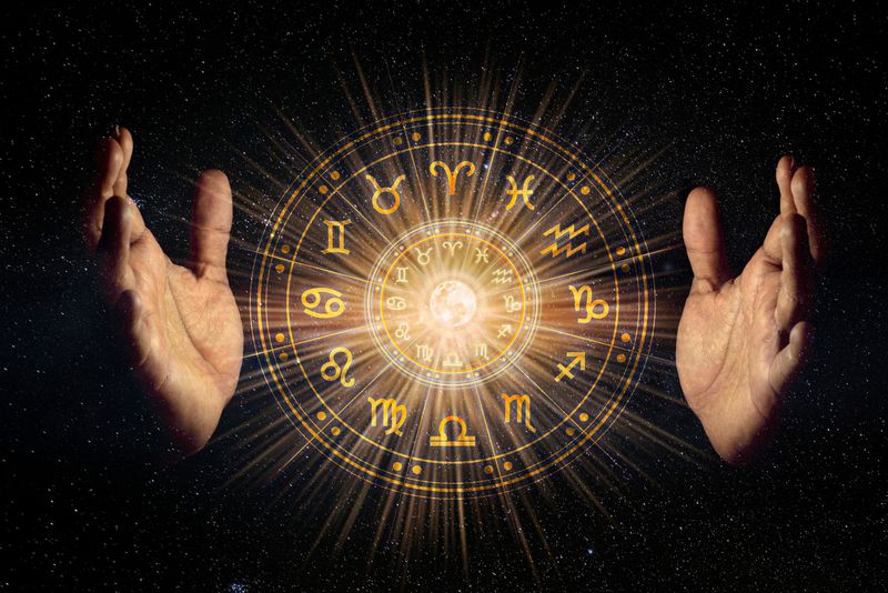 Horoscop 23 octombrie 2025