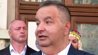 VIDEO Scandal pe tema logodnelor &icirc;ntre minori. Comunitatea romă, &icirc;mpotriva noilor prevederi legale: &bdquo;Ni se distruge tradiția!&rdquo;