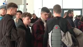 VIDEO Meseriile care salvează planeta. Economia verde, tot mai atractivă pentru tinerii români