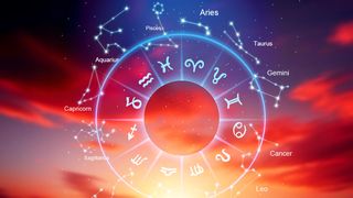 Marele Trigon de Apă din perioada 24-31 octombrie 2025
