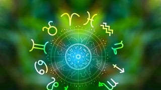 Marele Trigon de Apă din perioada 24-31 octombrie 2025 aduce surprize majore pentru zodii: Armonie, creștere personală și emoții profunde