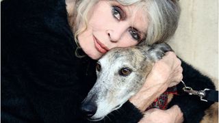 Brigitte Bardot, prima reacție după zvonul că ar fi murit. 