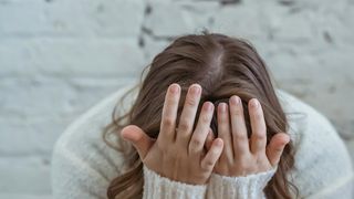 Risc mai mare de AVC sau atac de cord pentru cei care nu se spală pe dinți