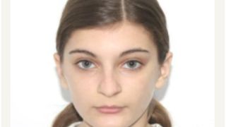 Unde s-ar afla, de fapt, Mădălina, adolescenta de 17 ani dispărută din septembrie. Un apropiat a dezvăluit detalii cutremurătoare despre viața pe care fata o ducea lângă propriul tată: "Oameni răi"