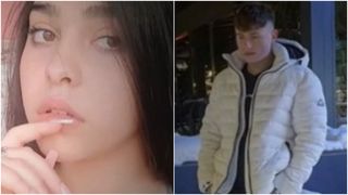 VIDEO „Mașina era încuiată pe interior” Noi detalii șocante ies la iveală în cazul morții Biankăi și lui Toni. Ce l-ar fi determinat să își ucidă iubita: „Probabil s-a răzgândit”