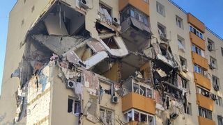 VIDEO Gazele, motiv de scandal și de panică. Teama de o nouă explozie de gaz zguduie România