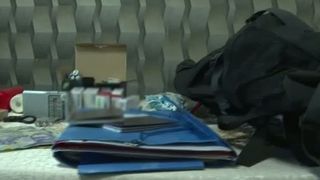 VIDEO Rom&acirc;nia se pregătește pentru un posibil blackout. Autoritățile lansează un ghid de supraviețuire. Ce trebuie să ai &icirc;n caz de urgență