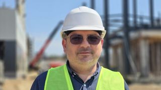 A murit directorul Termocentrale Constanța! Daniel a fost găsit spânzurat