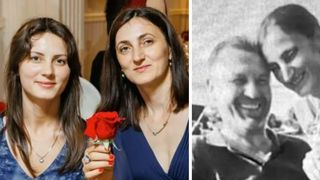 VIDEO Mama, tatăl și fiica au fost găsiți fără suflare, în Italia. Cauza morții familiei din Republica Moldova:  „Este o durere enormă”