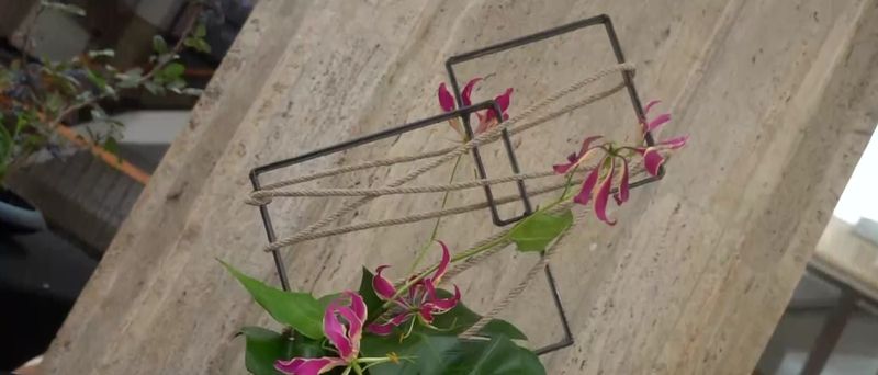 Festival japonez și cursuri de kimono