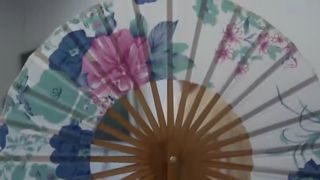 Festival japonez și cursuri de kimono