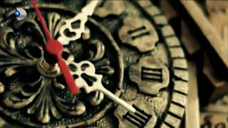 VIDEO România va trece la ora de iarnă! Ce recomandă specialiștii pentru evitarea oboselii