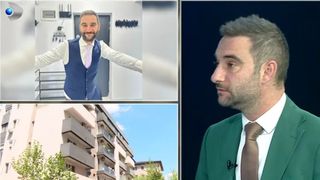 VIDEO &bdquo;Prețurile nu au scăzut&rdquo;. Șerban Tr&icirc;mbițașu, sfaturi pentru tranzacții imobiliare