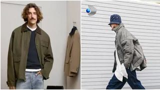 VIDEO „Se poartă din ce în ce mai mult”. American Style, trendul momentului